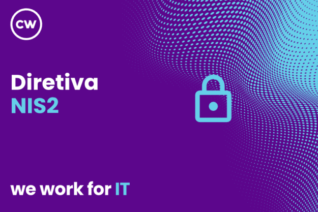 Diretiva NISS2