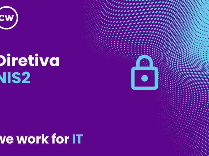 Diretiva NISS2