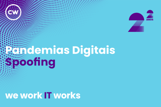 Pandemias Digitais: Smoking