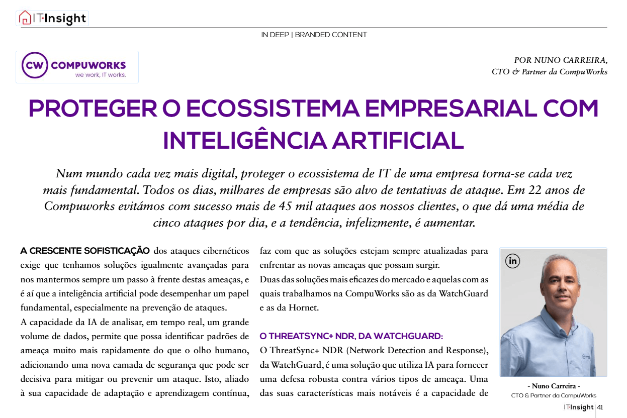Captura de ecrã 2024-10-29 151728