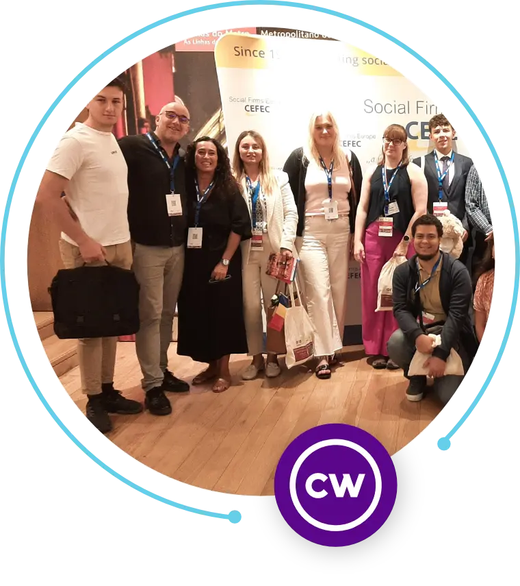 Sustentabilidade: ARIA Sustentabilidade: ARIA