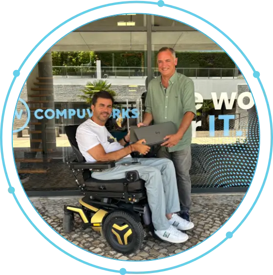 Projecto Terra dos sonhos Projecto Terra dos sonhos