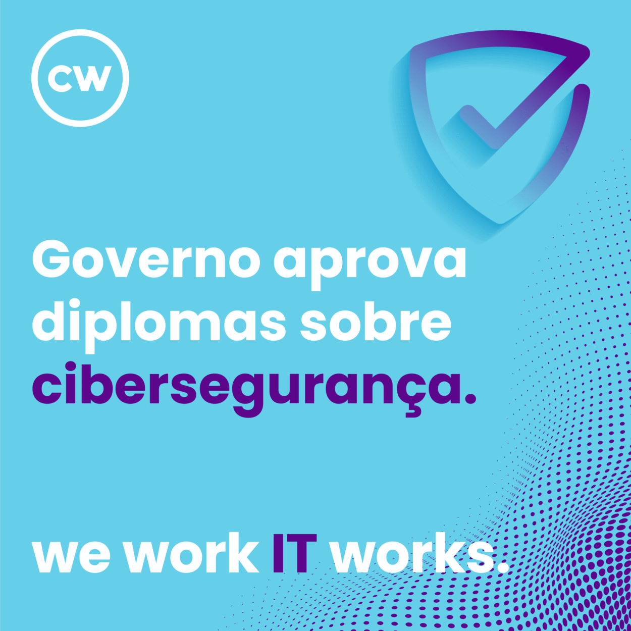 CW_SM NOV-10