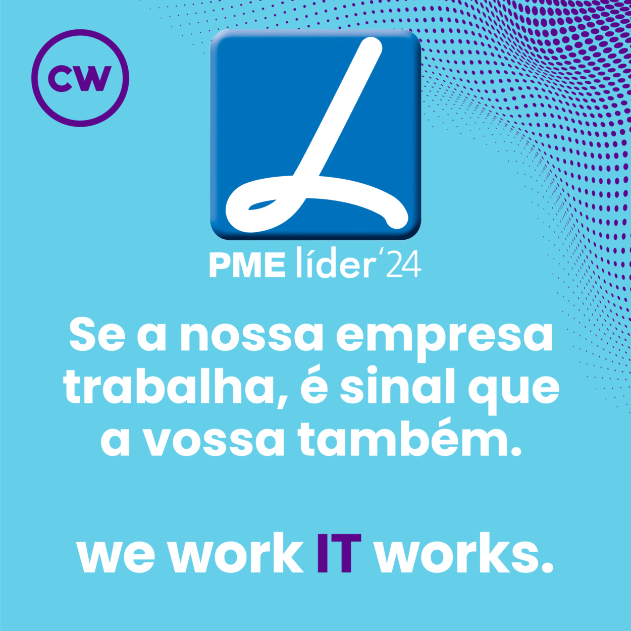 CW_SM NOV-14