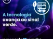 Eficiência Energética e Sustentabilidade em Datacenters: Soluções Compuworks