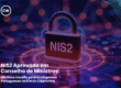 NIS2