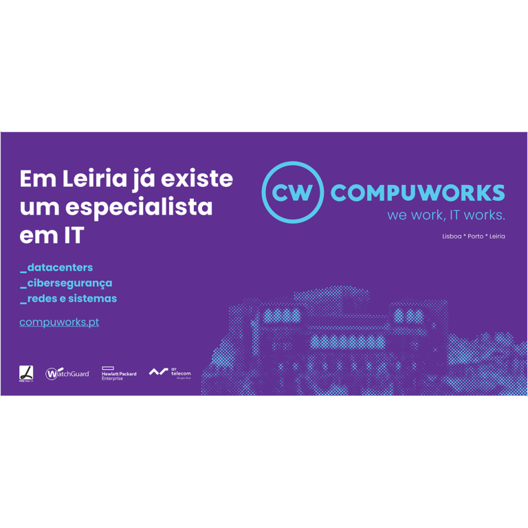 compuworks_leiria2