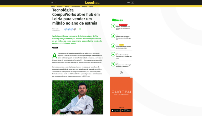 CW_ECO