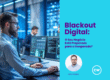 Blackout Digital