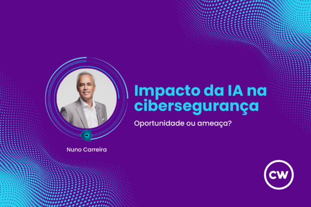 Impacto da IA