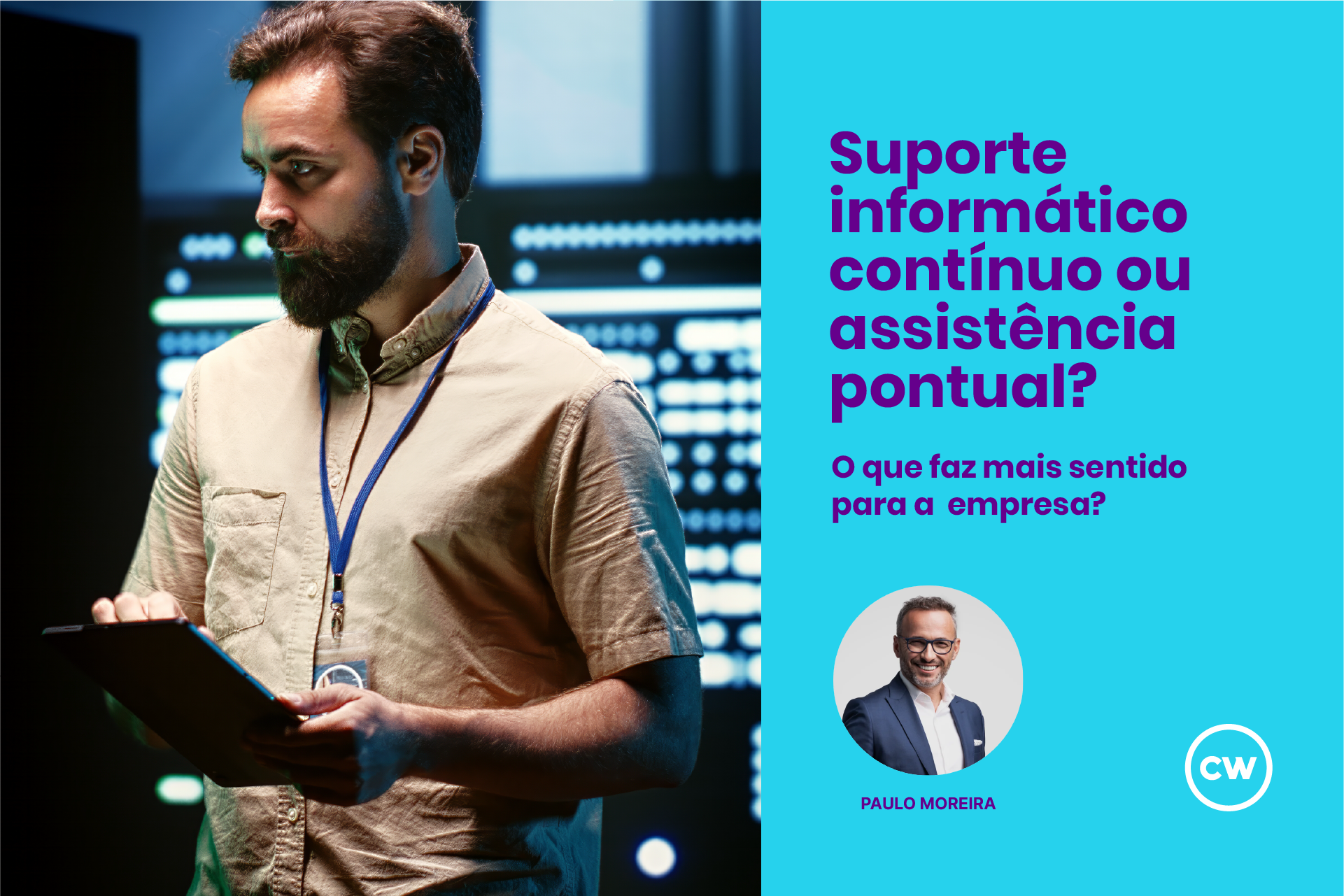 blogpost1 v3_1920x1280