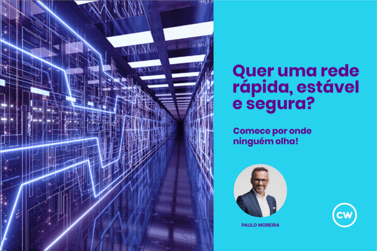 blogpost3 v2_1920x1280