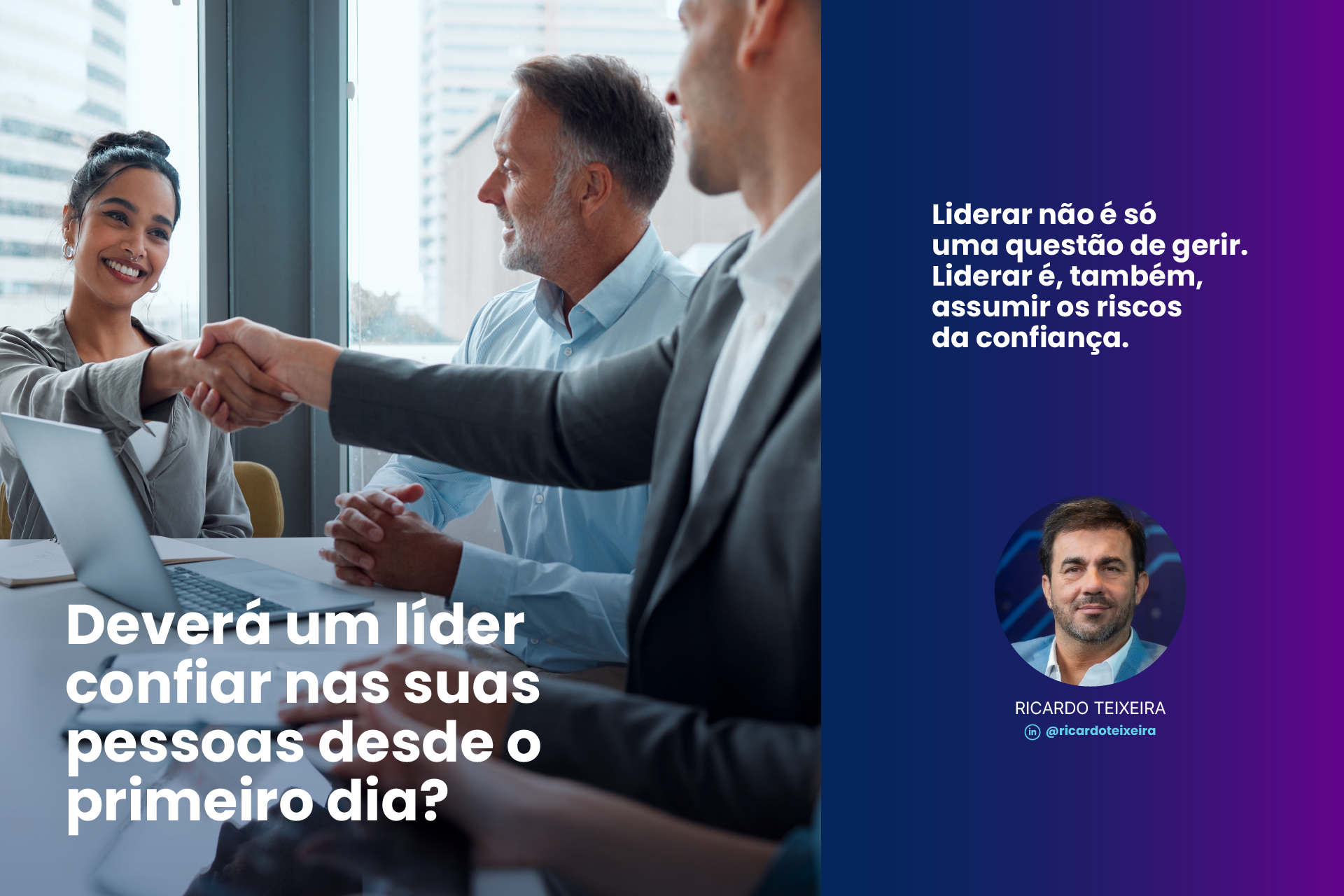 AO 1920x1280_AO5 copy