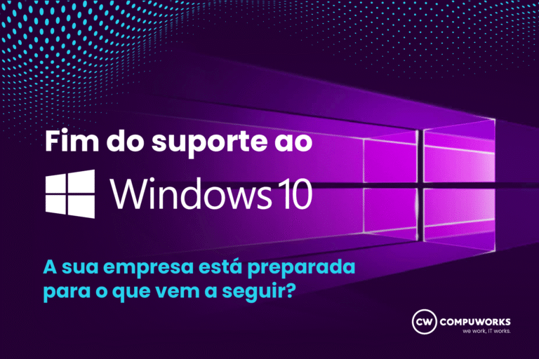 CW junho W10_1920x1280 (1)