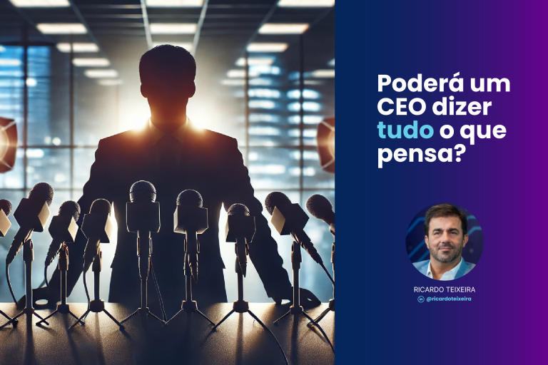 AO 1920x1280_AO11 copy