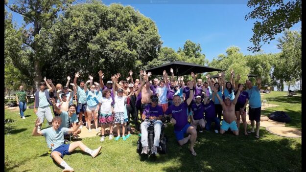 aniversario Compuworks