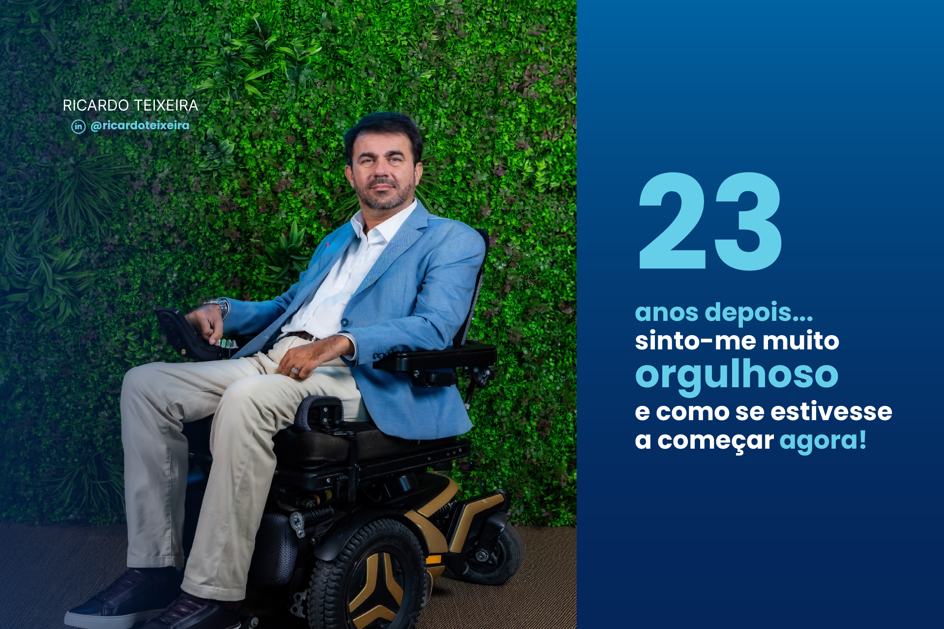 AO 1920x1280_AO10 copy