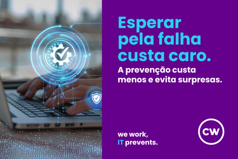 imagens blog CW_1920x1280-01