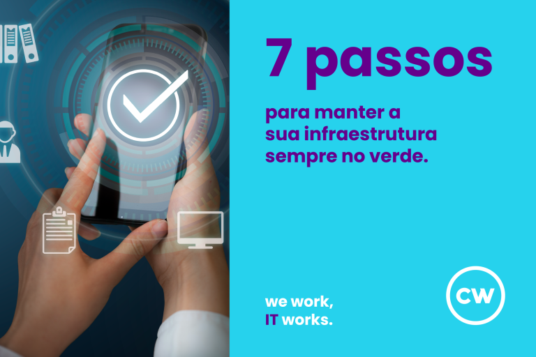 imagens blog CW_1920x1280-02