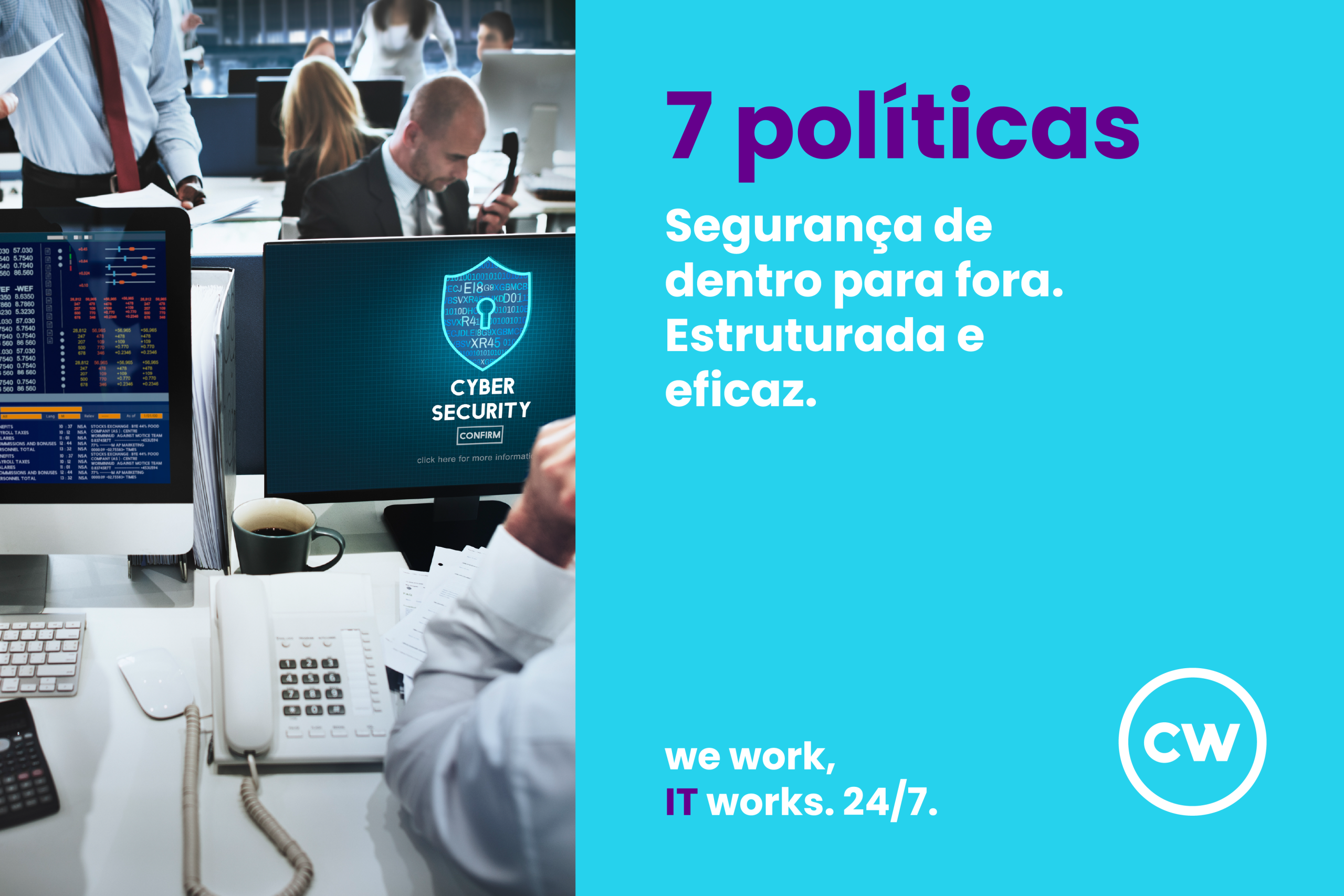 imagens blog CW_1920x1280-04