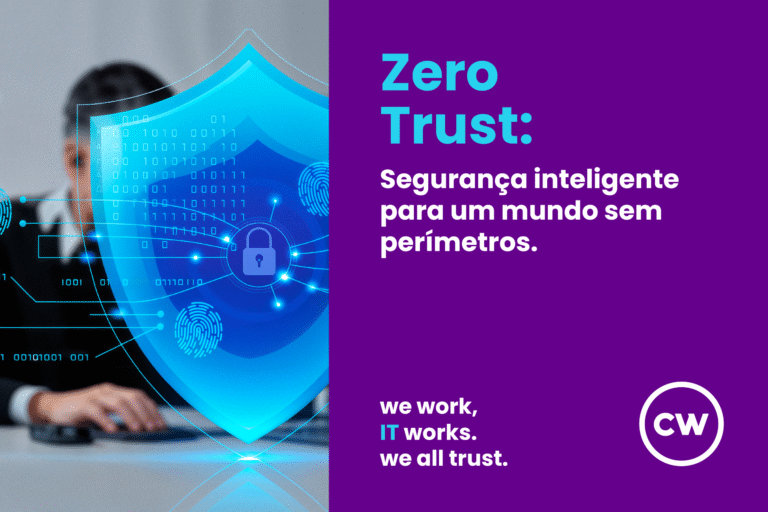 imagens blog CW_1920x1280-05