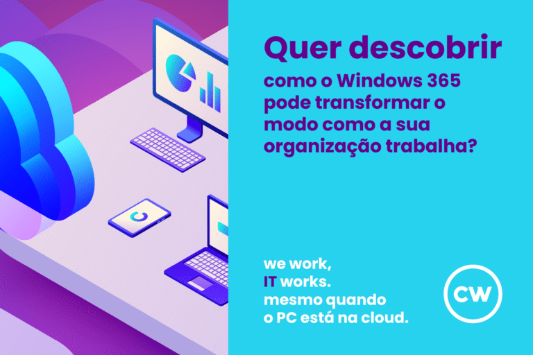 imagens blog CW_1920x1280-06