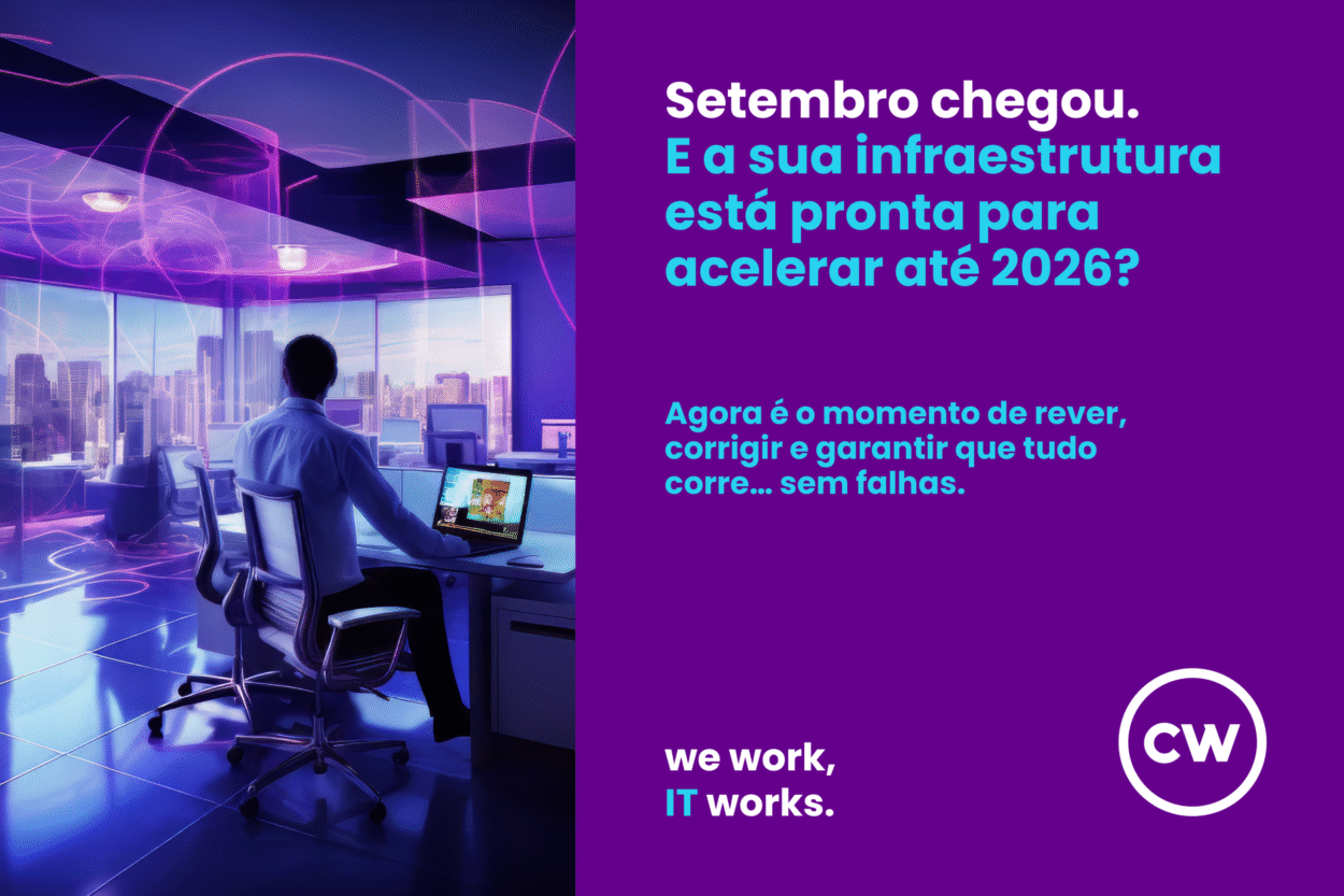 imagens blog compuworks setembro_1920x1280 copy 2