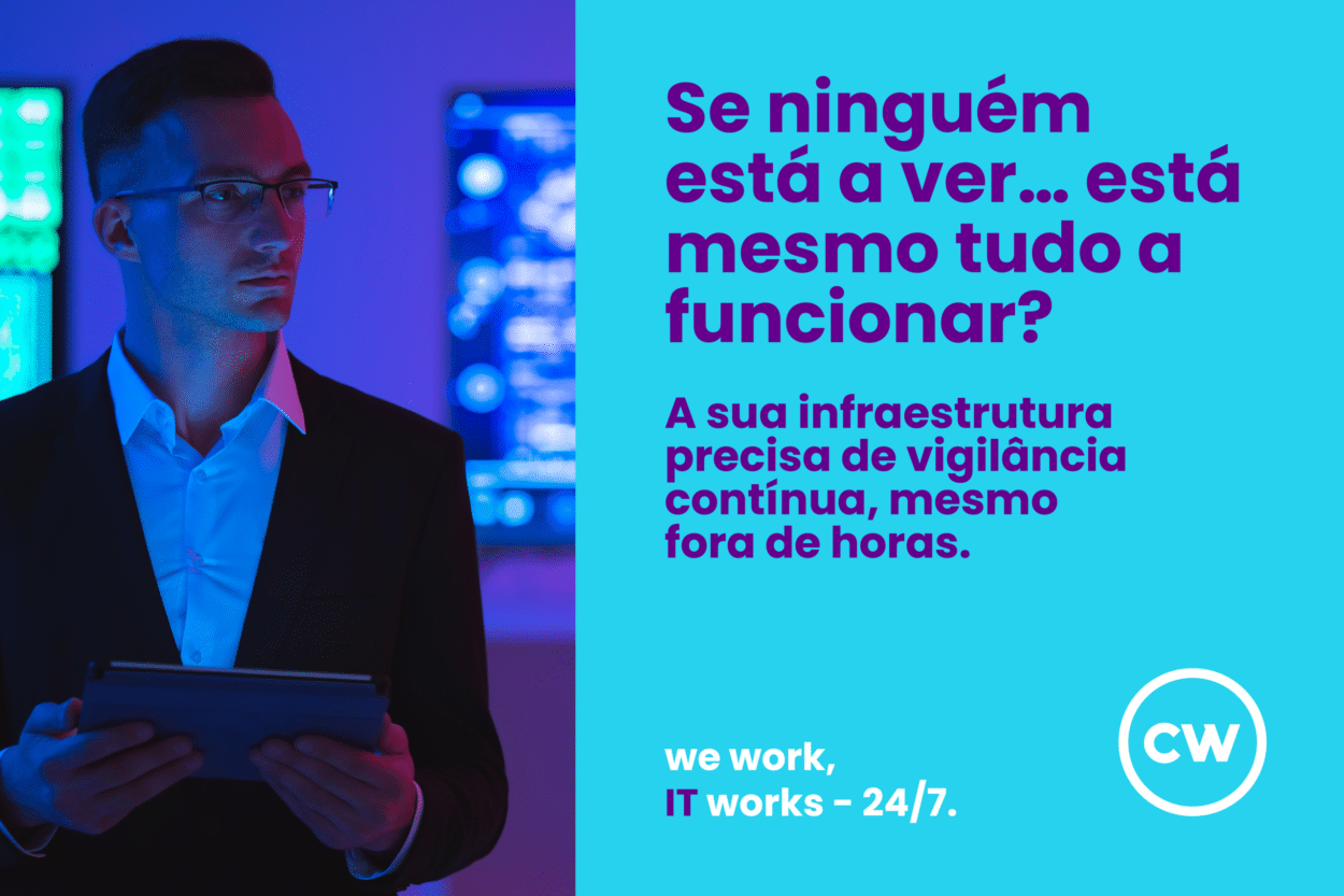imagens blog compuworks setembro_1920x1280 copy 3