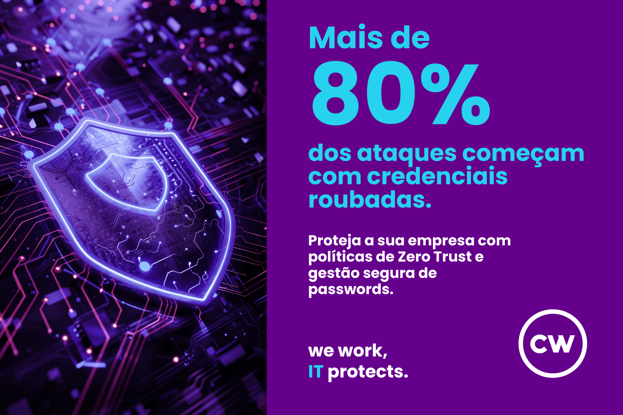 imagens blog compuworks setembro_1920x1280 copy 4