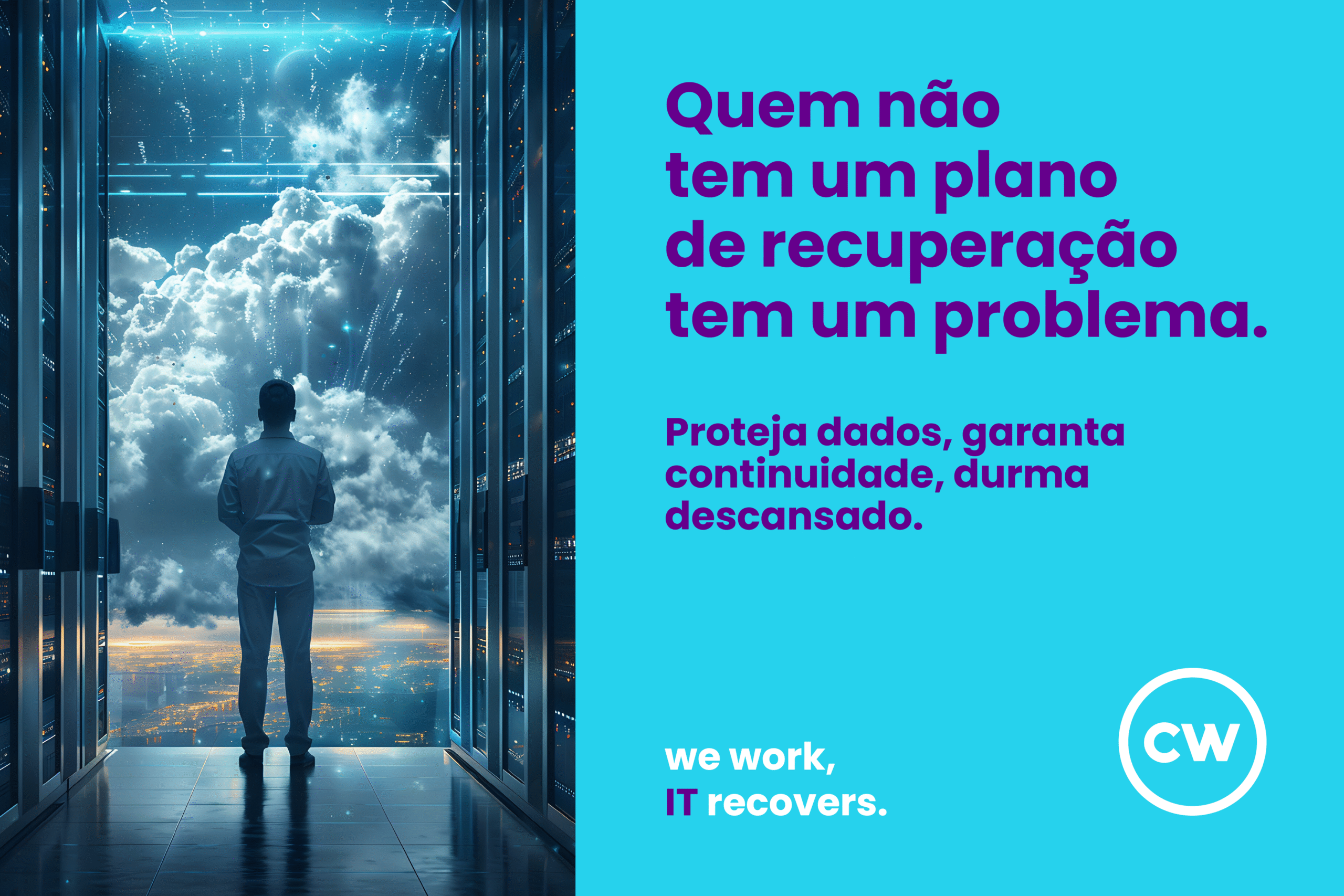 imagens blog compuworks setembro_1920x1280 copy 5