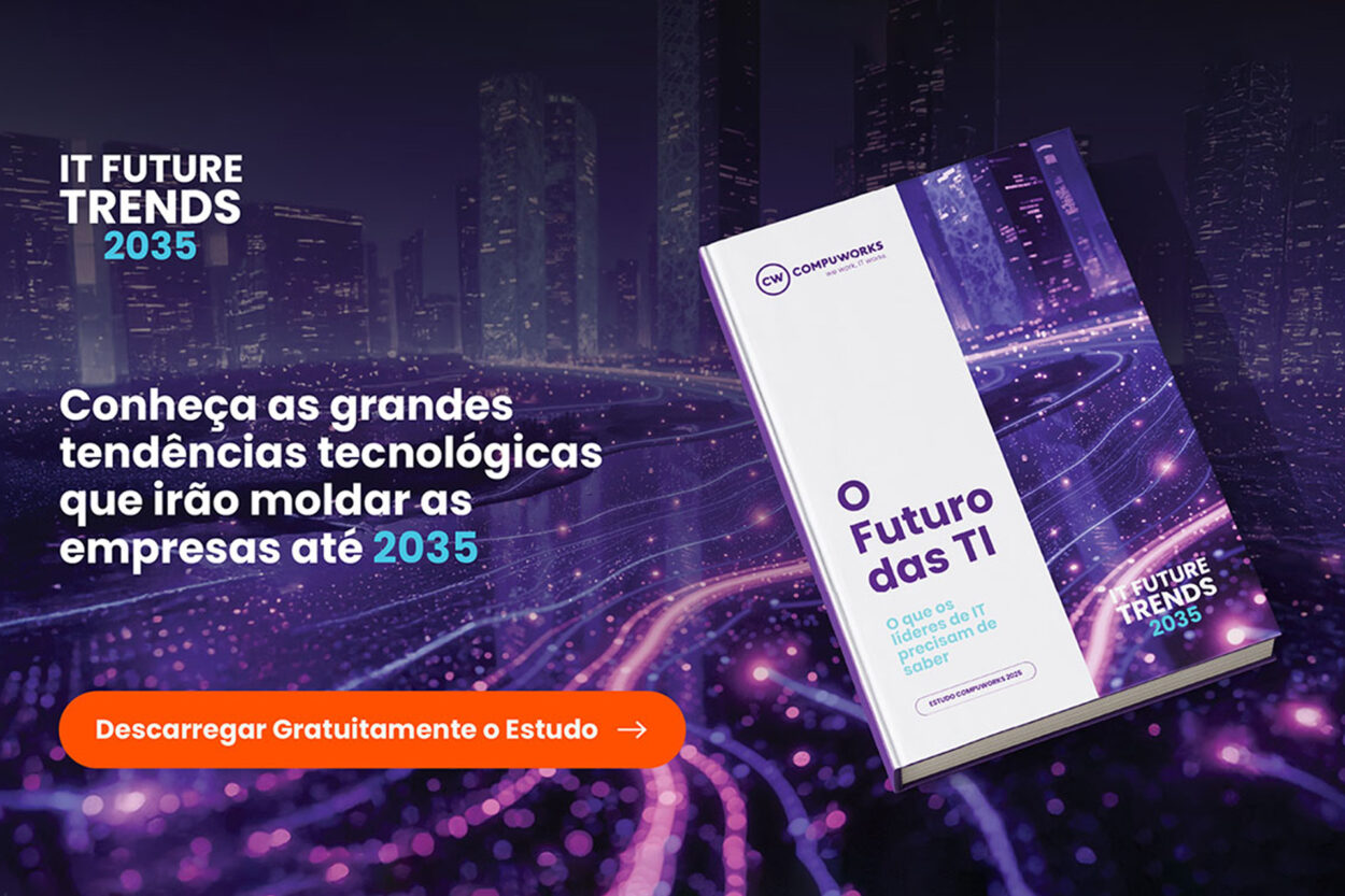 landing-page-imagem-livroestudo-v2-2