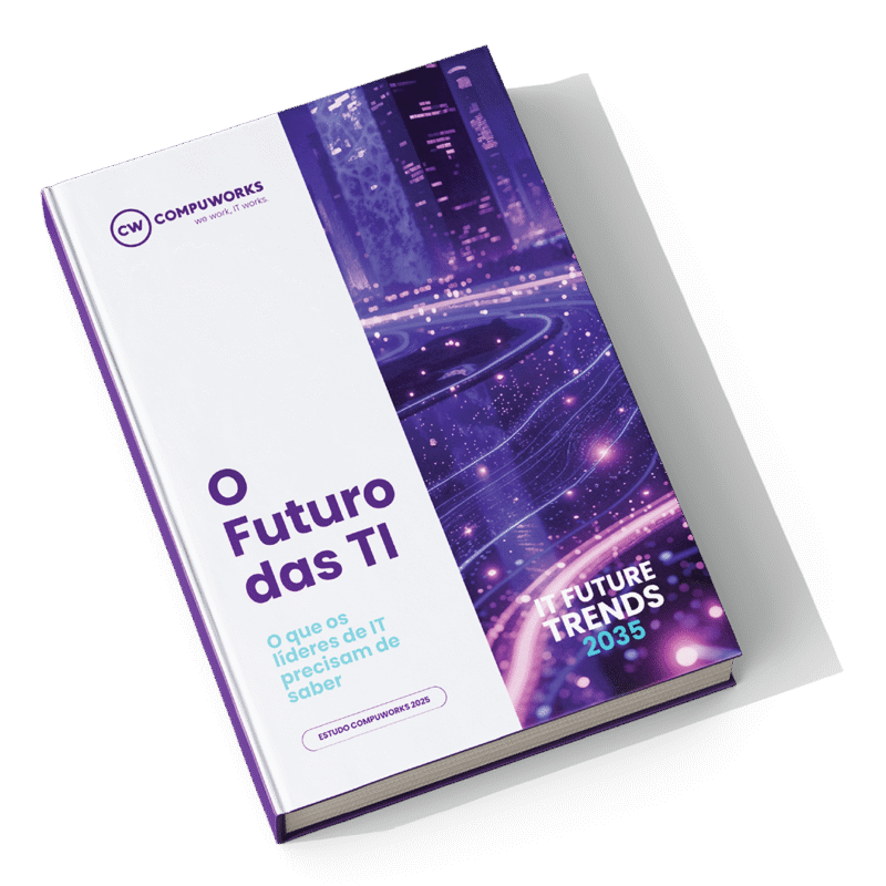livro mockup-1080x1080px (1)