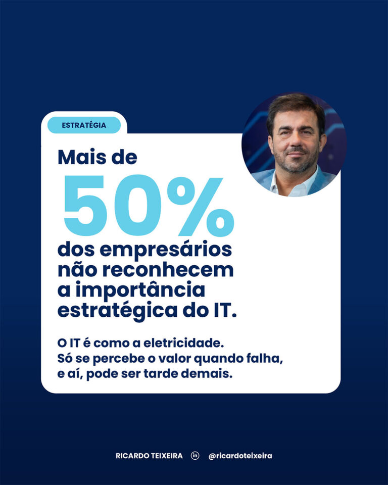 RT-artigo-12 novembro