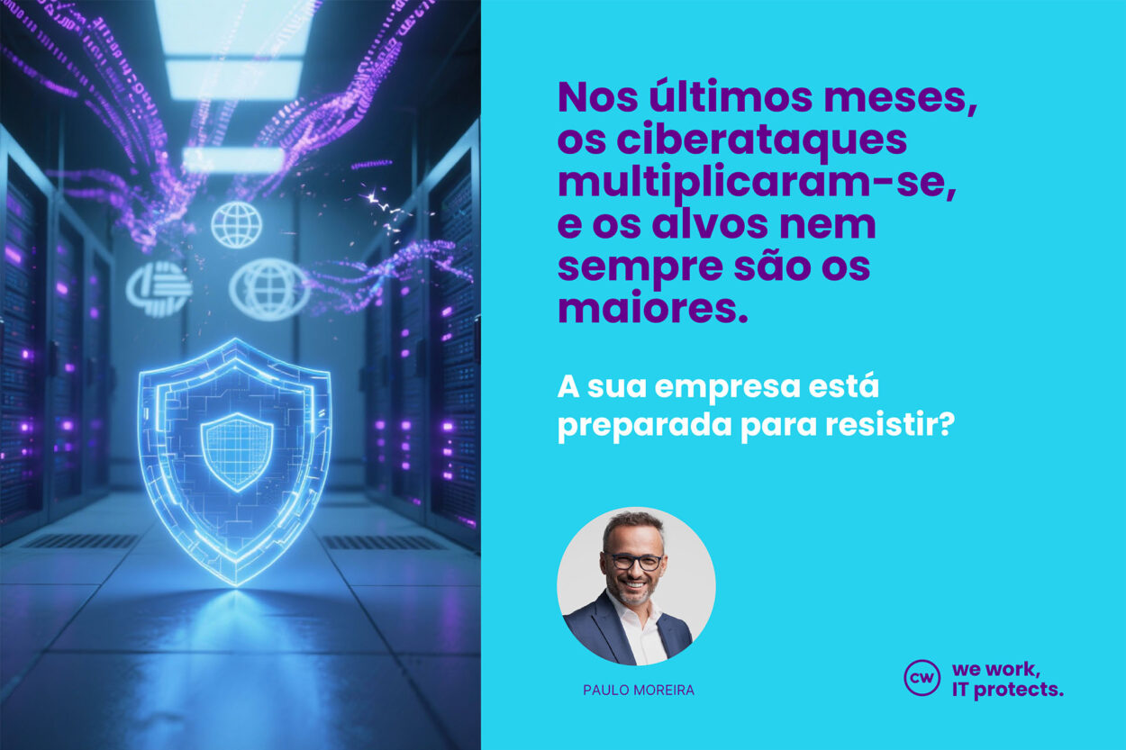 artigos de opinião-CW-novembro_paulo moreira