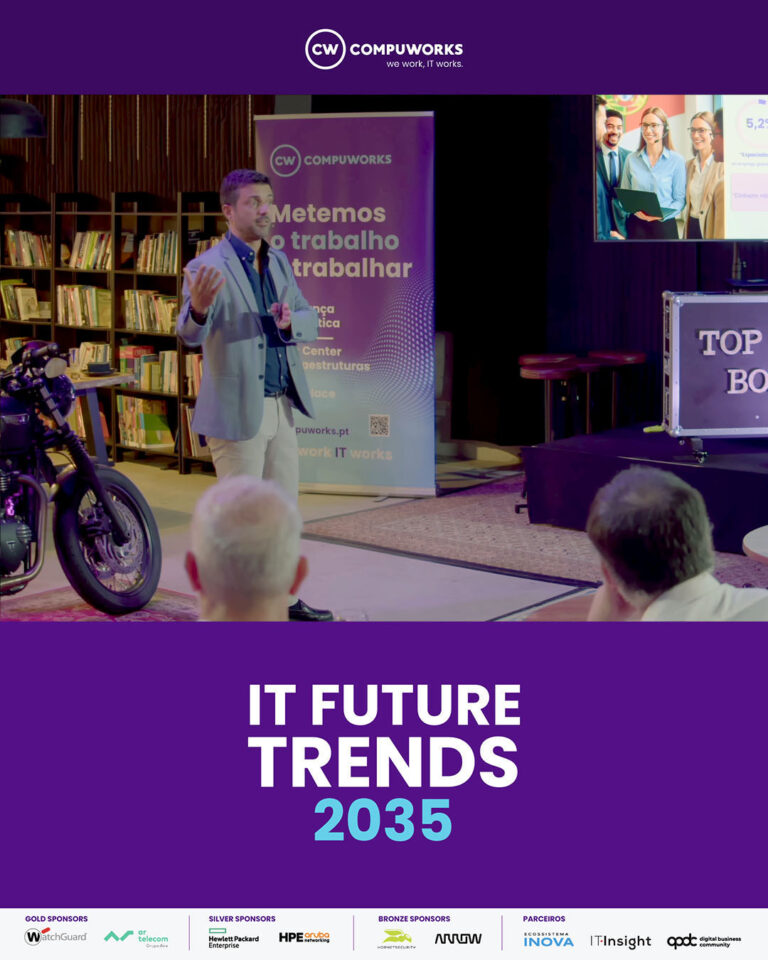 it-future-trends-2035-video-completo