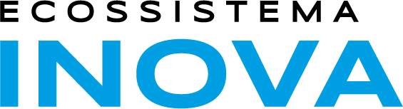 Ecosistems INOVA