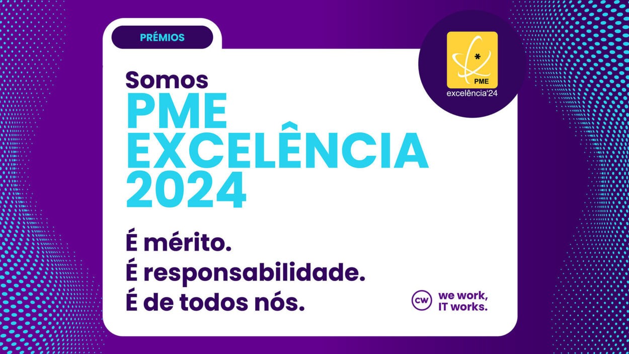 pme-excelencia-2024