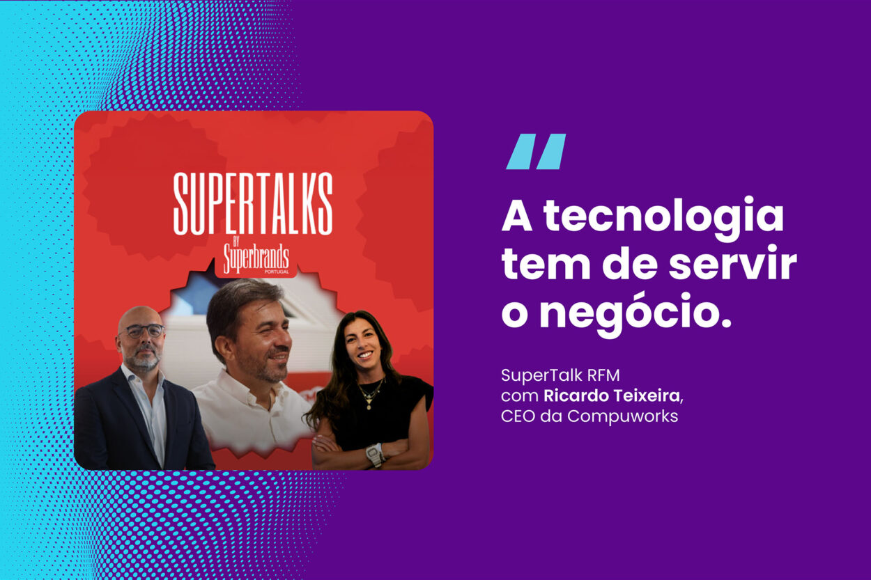 compuworks-supertalk