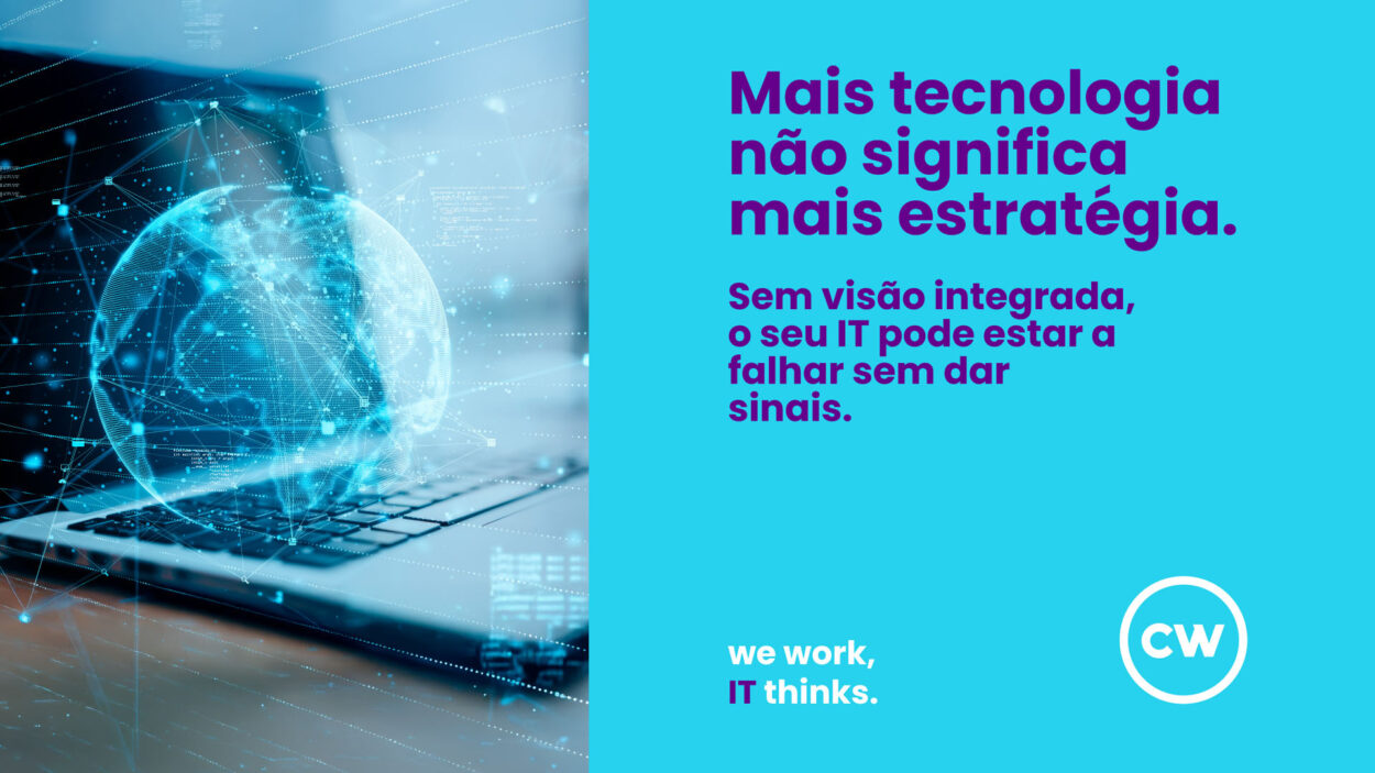 tecnologia-estrategia