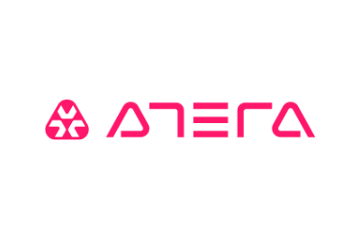 ATERA