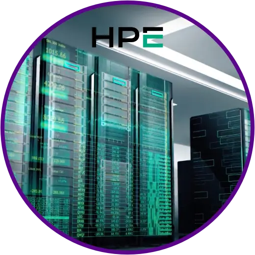 Disaster recovery Disaster recovery