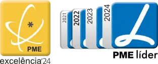 PME Excelência 2024