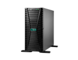 Servidores HPE ProLiant Compute