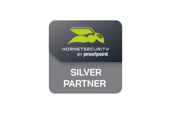 Hornet Silver Partner