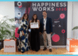 Compuworks - Uma das 30 empresas mais felizes para trabalhar em Portugal