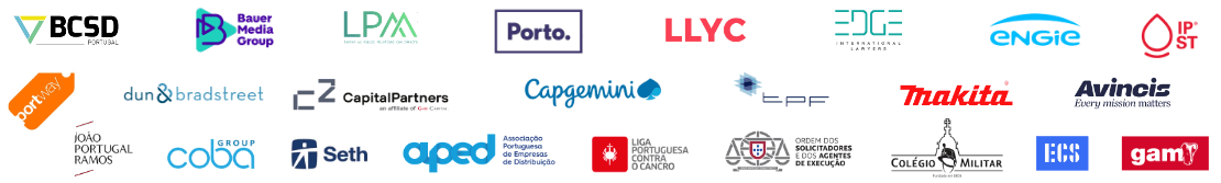 Logos clientes