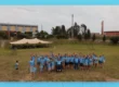 24º Aniversário Compuworks - Parque Lagoa do Falcão