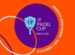 IT Padel Cup