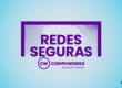 A Compuworks e o jornal Record elegem semanalmente o guarda-redes da jornada da Liga Portugal