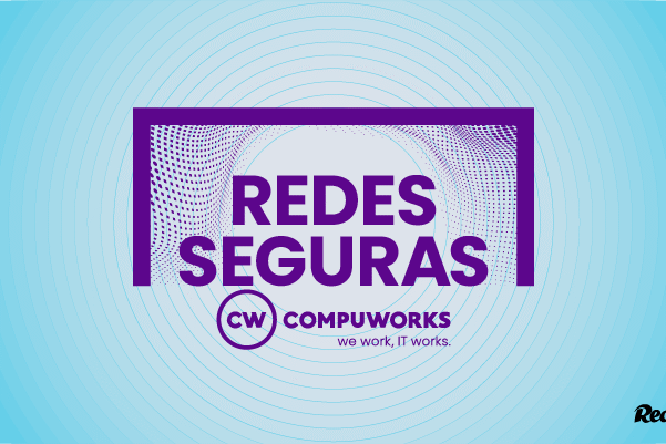 A Compuworks e o jornal Record elegem semanalmente o guarda-redes da jornada da Liga Portugal
